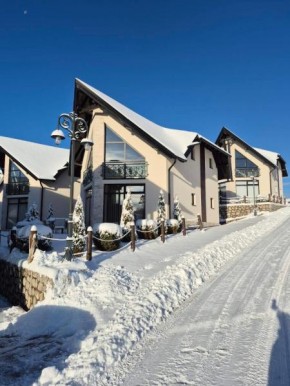 Vivien apartmani